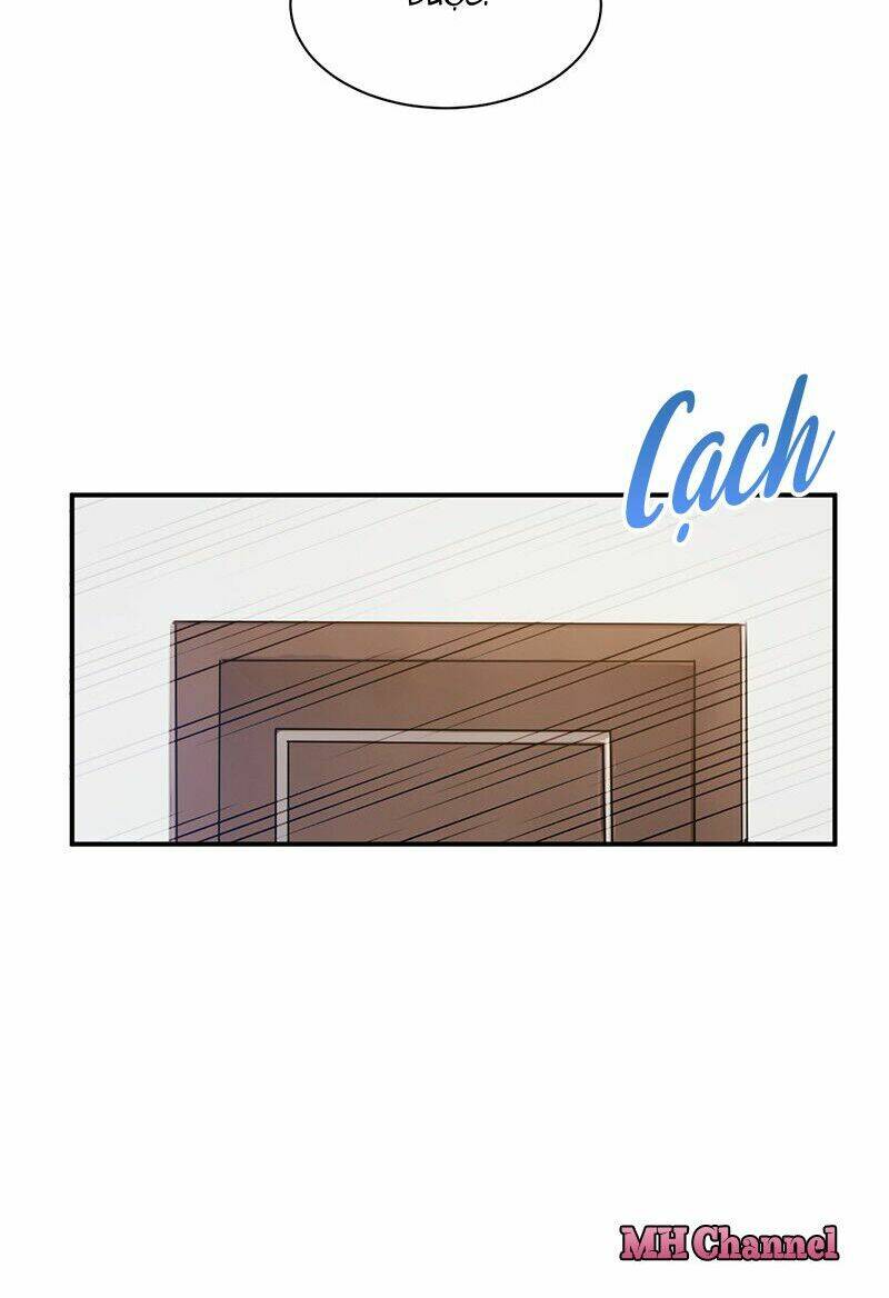 Thịnh Thế Điềm Sủng: Cô Vợ Nhỏ Đáng Yêu Của Dịch Thiếu Chapter 30 - Trang 2