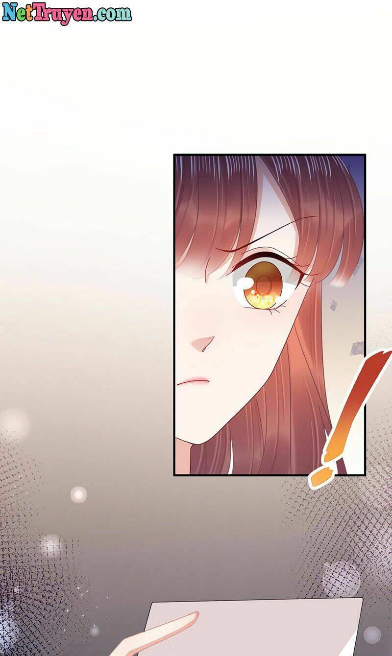 Thịnh Thế Điềm Sủng: Cô Vợ Nhỏ Đáng Yêu Của Dịch Thiếu Chapter 31 - Trang 2