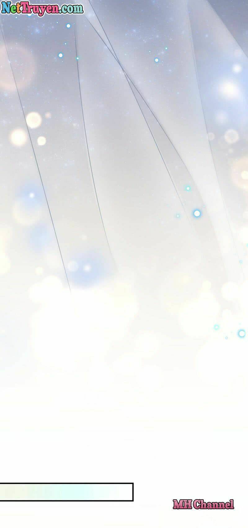 Thịnh Thế Điềm Sủng: Cô Vợ Nhỏ Đáng Yêu Của Dịch Thiếu Chapter 31 - Trang 2