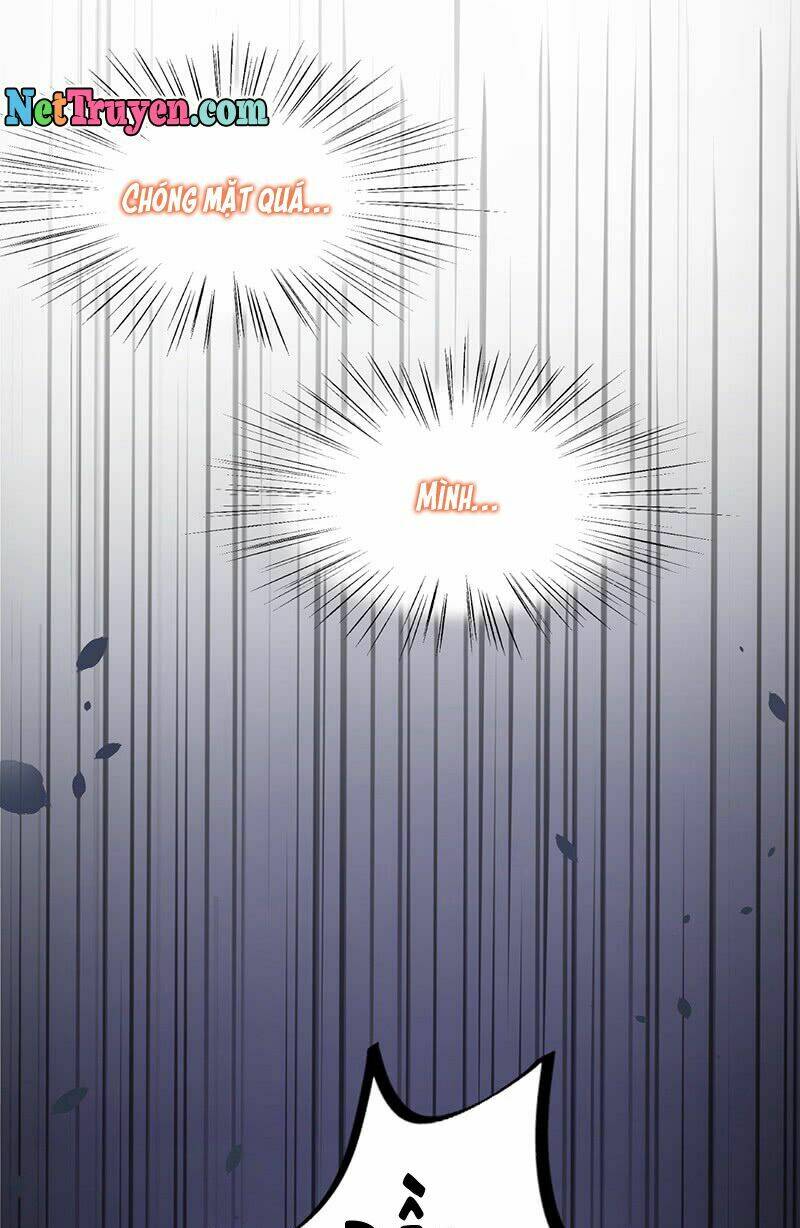 Thịnh Thế Điềm Sủng: Cô Vợ Nhỏ Đáng Yêu Của Dịch Thiếu Chapter 32.5 - Trang 2