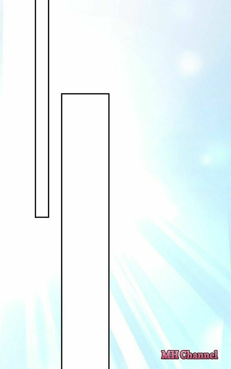 Thịnh Thế Điềm Sủng: Cô Vợ Nhỏ Đáng Yêu Của Dịch Thiếu Chapter 35 - Trang 2