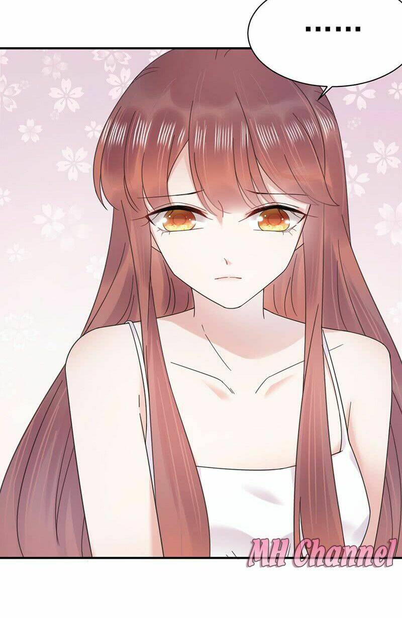 Thịnh Thế Điềm Sủng: Cô Vợ Nhỏ Đáng Yêu Của Dịch Thiếu Chapter 39 - Trang 2