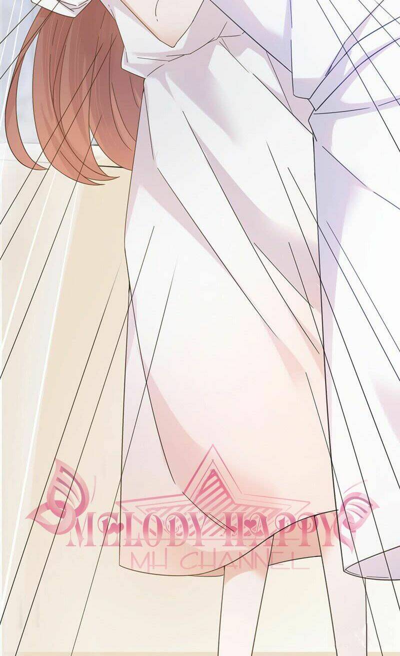 Thịnh Thế Điềm Sủng: Cô Vợ Nhỏ Đáng Yêu Của Dịch Thiếu Chapter 39 - Trang 2