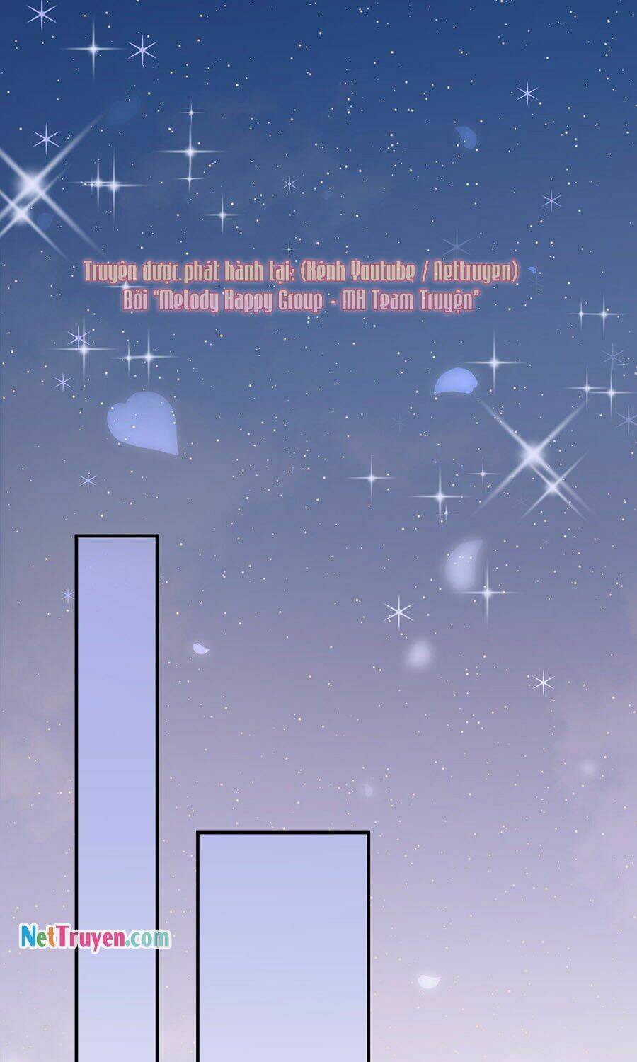 Thịnh Thế Điềm Sủng: Cô Vợ Nhỏ Đáng Yêu Của Dịch Thiếu Chapter 4 - Trang 2