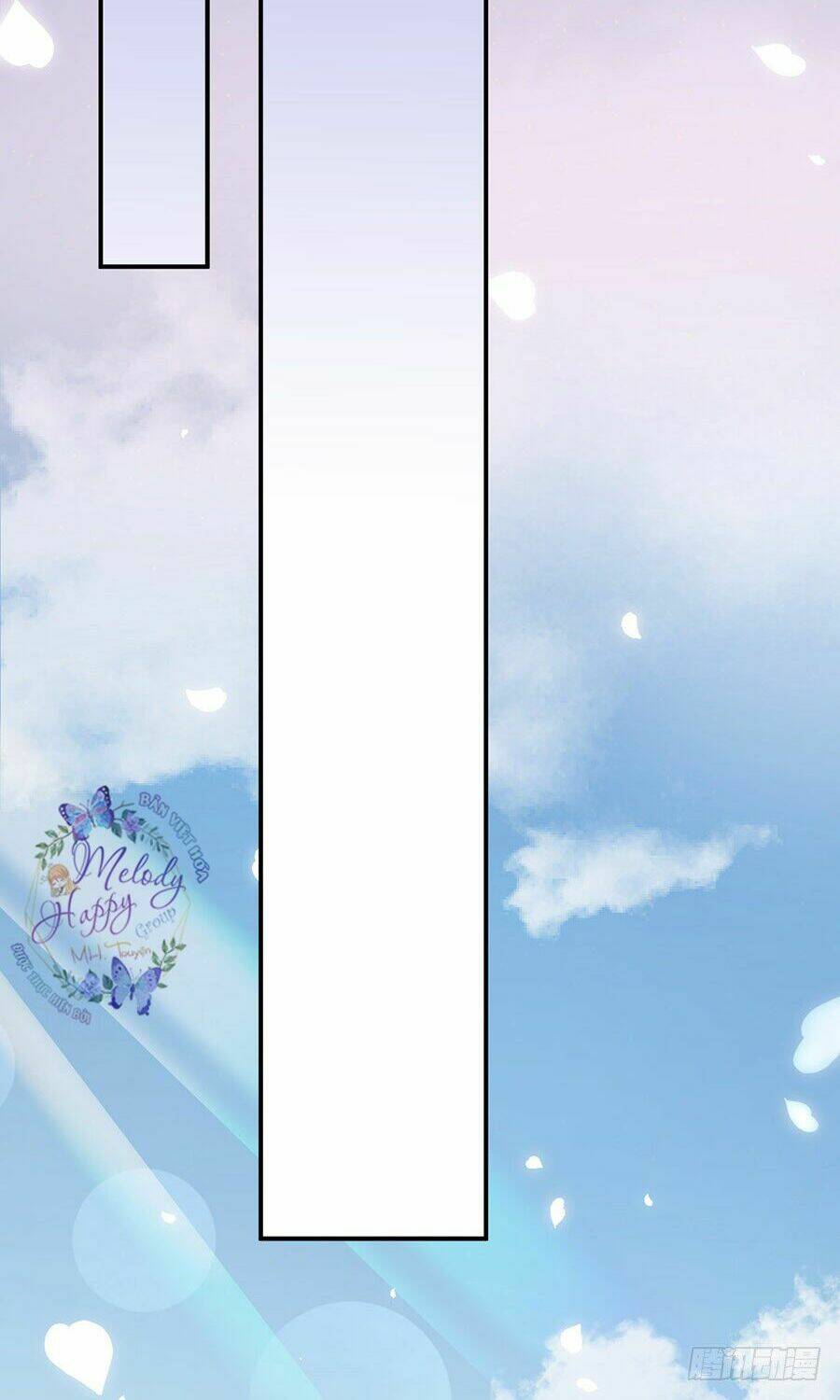 Thịnh Thế Điềm Sủng: Cô Vợ Nhỏ Đáng Yêu Của Dịch Thiếu Chapter 4 - Trang 2