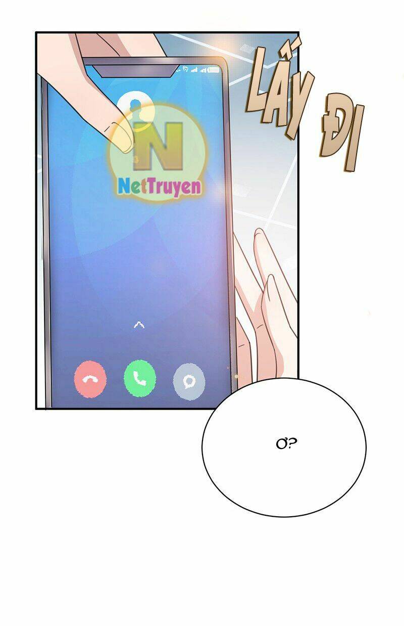 Thịnh Thế Điềm Sủng: Cô Vợ Nhỏ Đáng Yêu Của Dịch Thiếu Chapter 42 - Trang 2