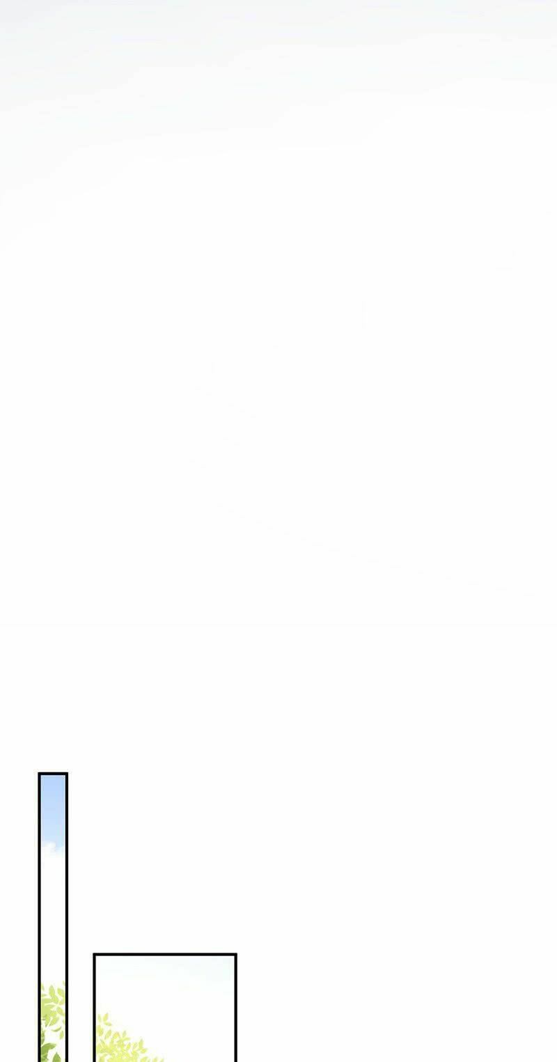 Thịnh Thế Điềm Sủng: Cô Vợ Nhỏ Đáng Yêu Của Dịch Thiếu Chapter 42 - Trang 2