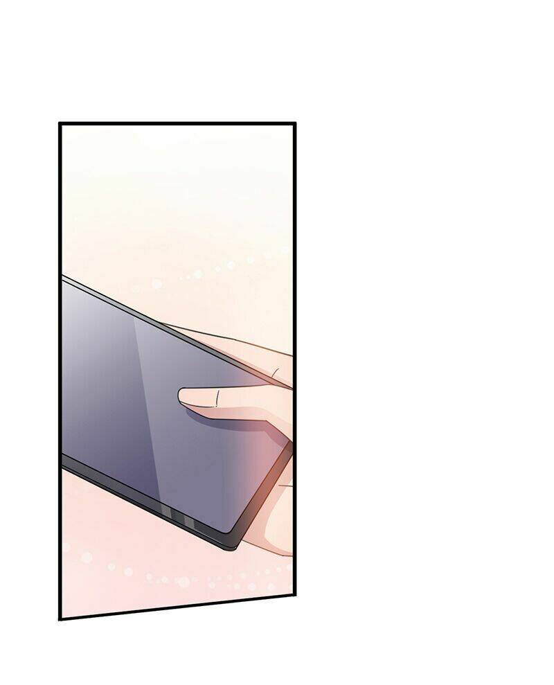 Thịnh Thế Điềm Sủng: Cô Vợ Nhỏ Đáng Yêu Của Dịch Thiếu Chapter 43 - Trang 2