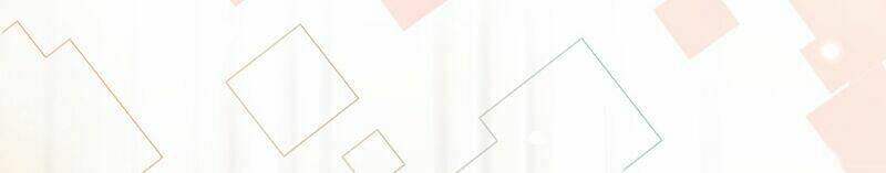 Thịnh Thế Điềm Sủng: Cô Vợ Nhỏ Đáng Yêu Của Dịch Thiếu Chapter 43 - Trang 2