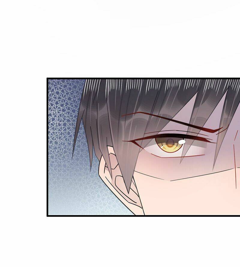 Thịnh Thế Điềm Sủng: Cô Vợ Nhỏ Đáng Yêu Của Dịch Thiếu Chapter 44 - Trang 2