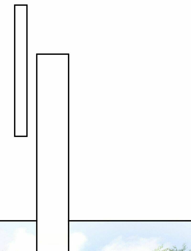 Thịnh Thế Điềm Sủng: Cô Vợ Nhỏ Đáng Yêu Của Dịch Thiếu Chapter 44 - Trang 2