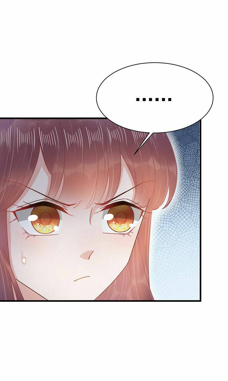 Thịnh Thế Điềm Sủng: Cô Vợ Nhỏ Đáng Yêu Của Dịch Thiếu Chapter 44 - Trang 2