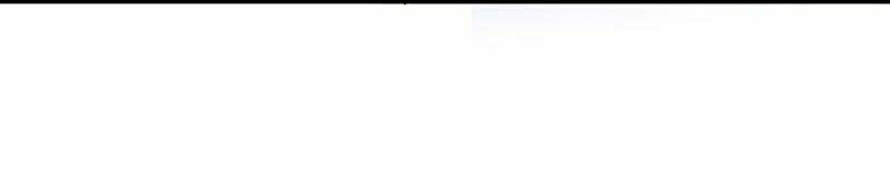 Thịnh Thế Điềm Sủng: Cô Vợ Nhỏ Đáng Yêu Của Dịch Thiếu Chapter 45 - Trang 2