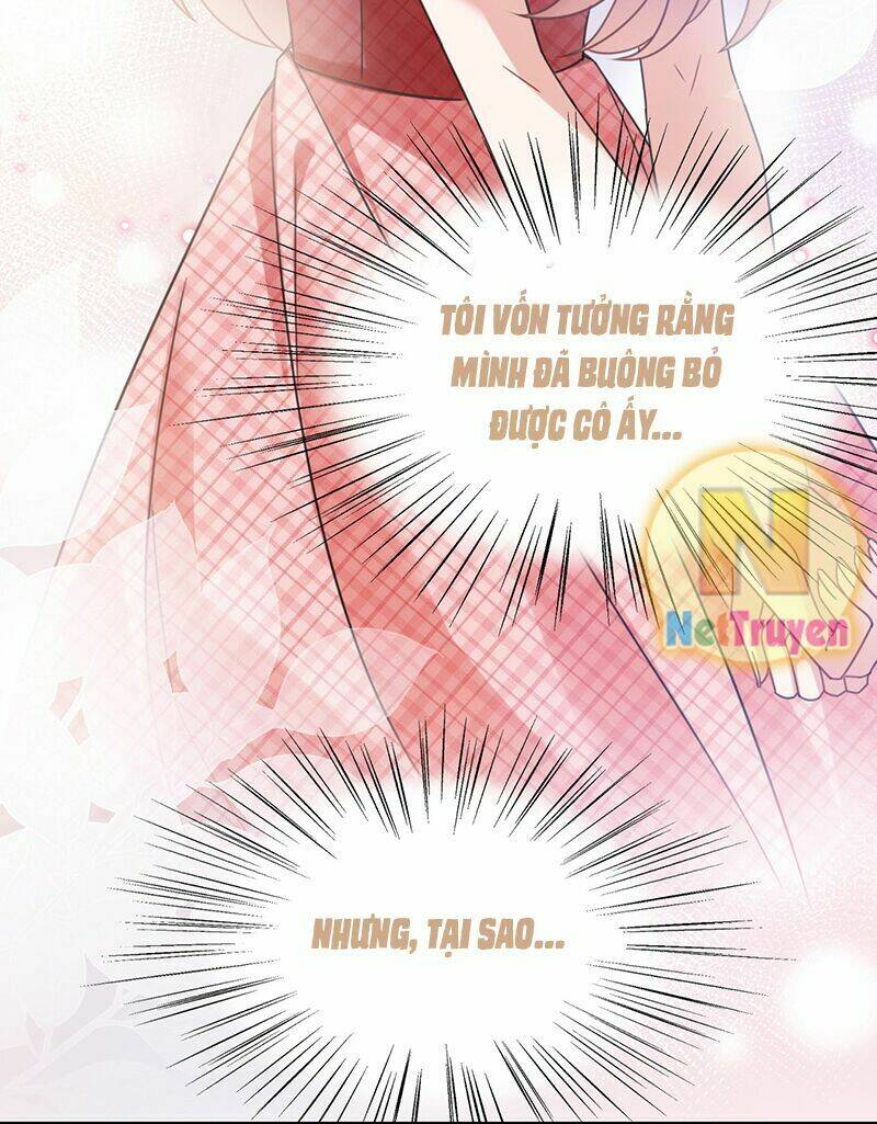 Thịnh Thế Điềm Sủng: Cô Vợ Nhỏ Đáng Yêu Của Dịch Thiếu Chapter 48 - Trang 2