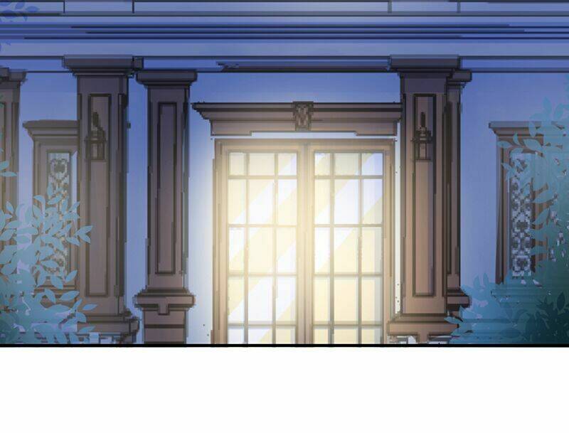 Thịnh Thế Điềm Sủng: Cô Vợ Nhỏ Đáng Yêu Của Dịch Thiếu Chapter 48 - Trang 2