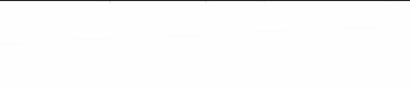 Thịnh Thế Điềm Sủng: Cô Vợ Nhỏ Đáng Yêu Của Dịch Thiếu Chapter 48 - Trang 2