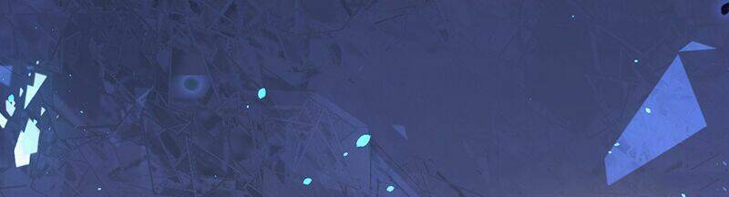 Thịnh Thế Điềm Sủng: Cô Vợ Nhỏ Đáng Yêu Của Dịch Thiếu Chapter 48 - Trang 2