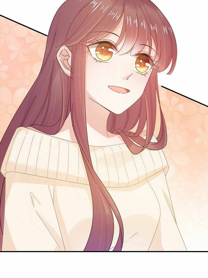 Thịnh Thế Điềm Sủng: Cô Vợ Nhỏ Đáng Yêu Của Dịch Thiếu Chapter 50 - Trang 2