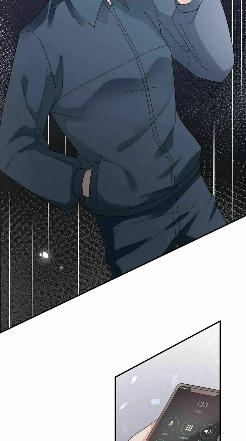 Thịnh Thế Điềm Sủng: Cô Vợ Nhỏ Đáng Yêu Của Dịch Thiếu Chapter 51 - Trang 2