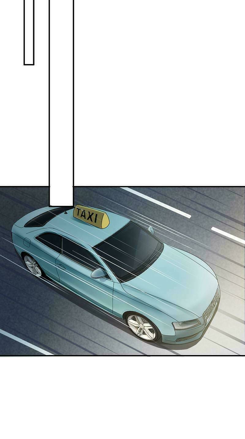 Thịnh Thế Điềm Sủng: Cô Vợ Nhỏ Đáng Yêu Của Dịch Thiếu Chapter 52 - Trang 2