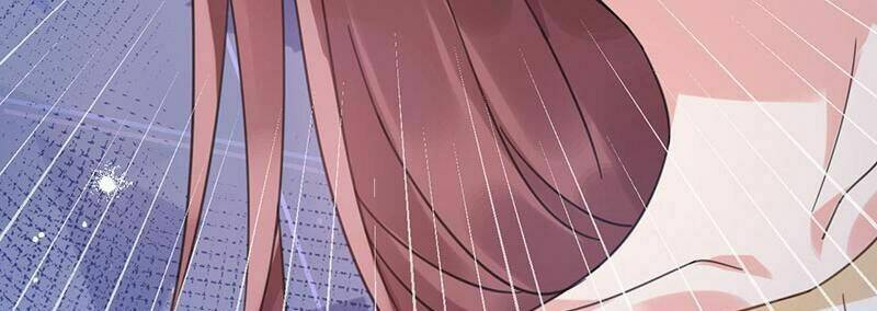 Thịnh Thế Điềm Sủng: Cô Vợ Nhỏ Đáng Yêu Của Dịch Thiếu Chapter 55 - Trang 2