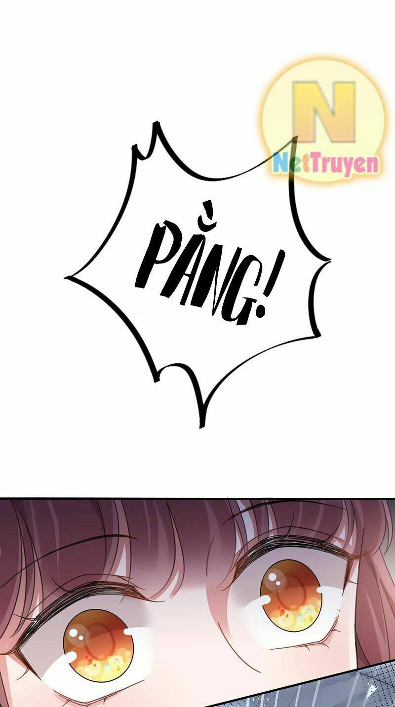 Thịnh Thế Điềm Sủng: Cô Vợ Nhỏ Đáng Yêu Của Dịch Thiếu Chapter 55 - Trang 2