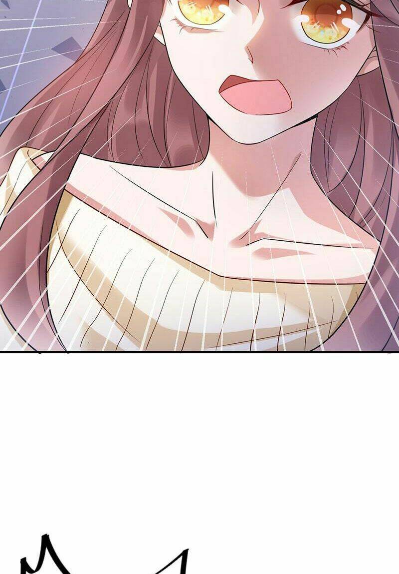 Thịnh Thế Điềm Sủng: Cô Vợ Nhỏ Đáng Yêu Của Dịch Thiếu Chapter 56 - Trang 2