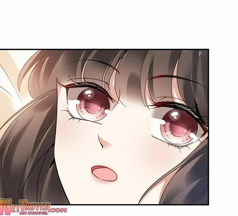 Thịnh Thế Điềm Sủng: Cô Vợ Nhỏ Đáng Yêu Của Dịch Thiếu Chapter 58 - Trang 2