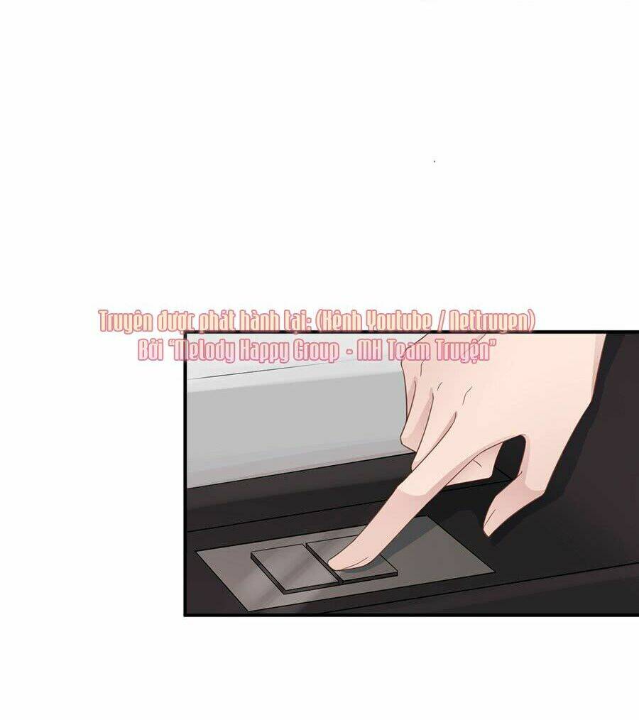 Thịnh Thế Điềm Sủng: Cô Vợ Nhỏ Đáng Yêu Của Dịch Thiếu Chapter 6 - Trang 2