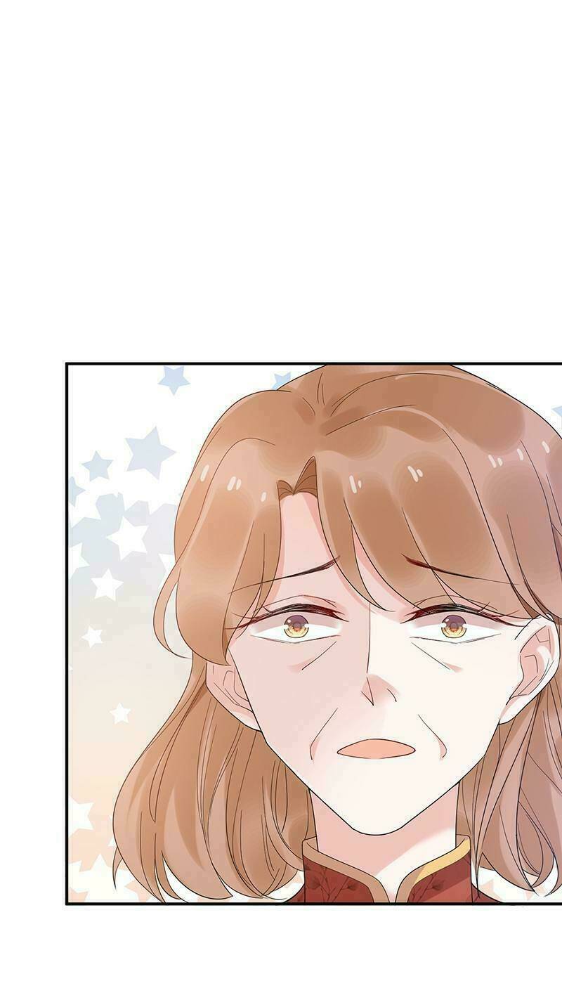 Thịnh Thế Điềm Sủng: Cô Vợ Nhỏ Đáng Yêu Của Dịch Thiếu Chapter 60 - Trang 2