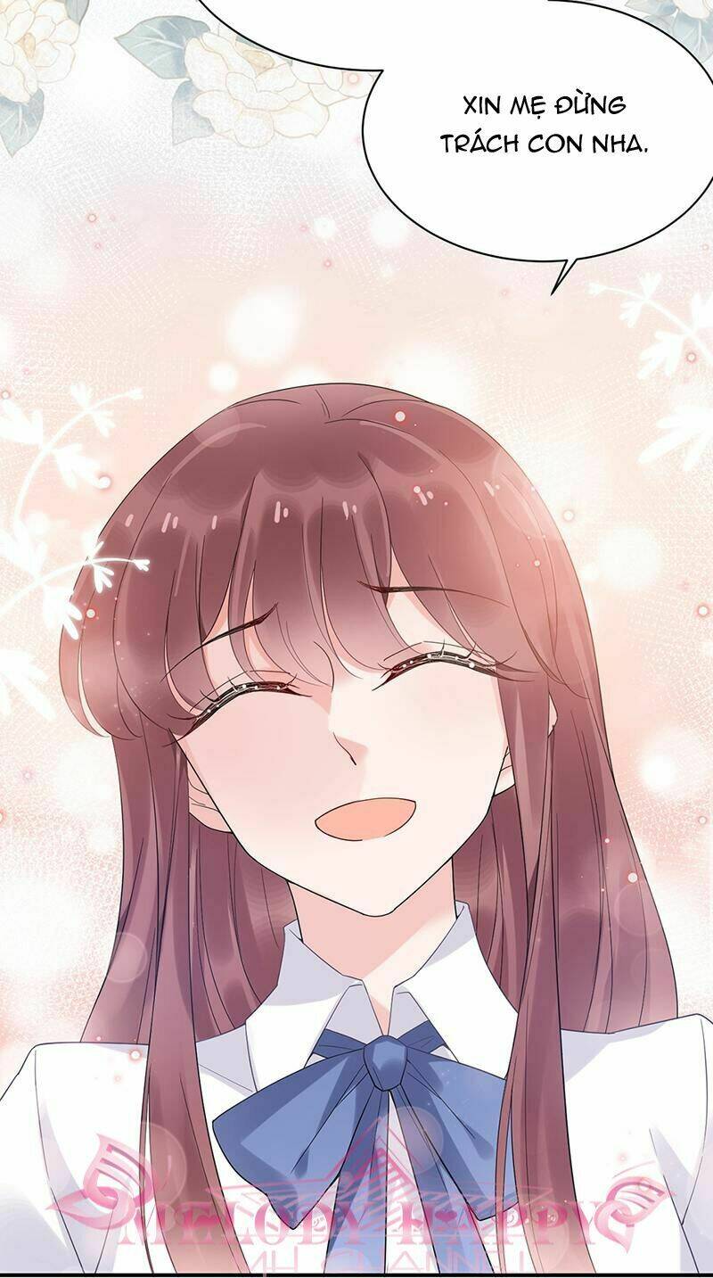 Thịnh Thế Điềm Sủng: Cô Vợ Nhỏ Đáng Yêu Của Dịch Thiếu Chapter 60 - Trang 2
