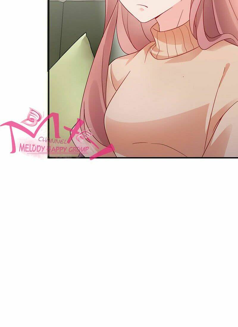 Thịnh Thế Điềm Sủng: Cô Vợ Nhỏ Đáng Yêu Của Dịch Thiếu Chapter 65 - Trang 2