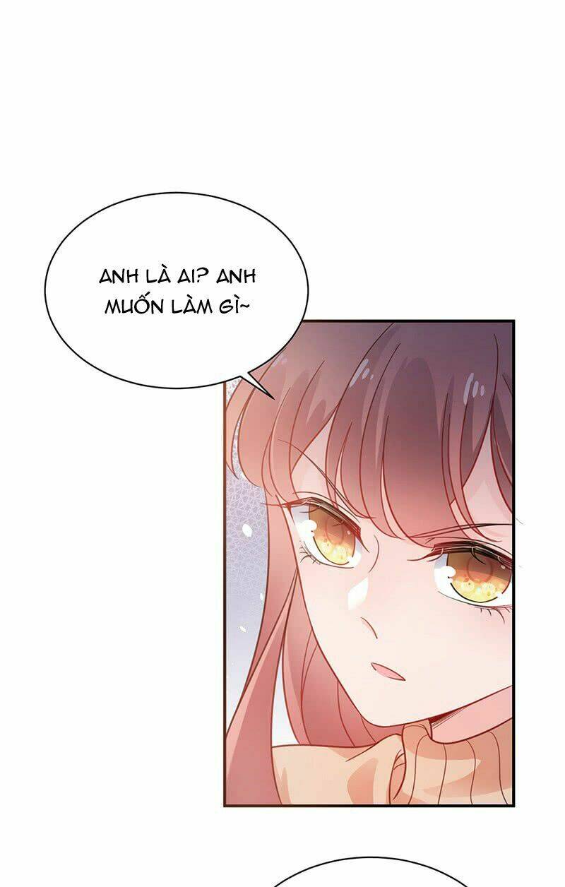 Thịnh Thế Điềm Sủng: Cô Vợ Nhỏ Đáng Yêu Của Dịch Thiếu Chapter 65 - Trang 2