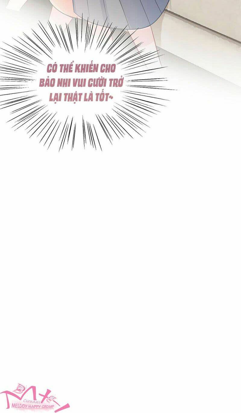 Thịnh Thế Điềm Sủng: Cô Vợ Nhỏ Đáng Yêu Của Dịch Thiếu Chapter 68 - Trang 2