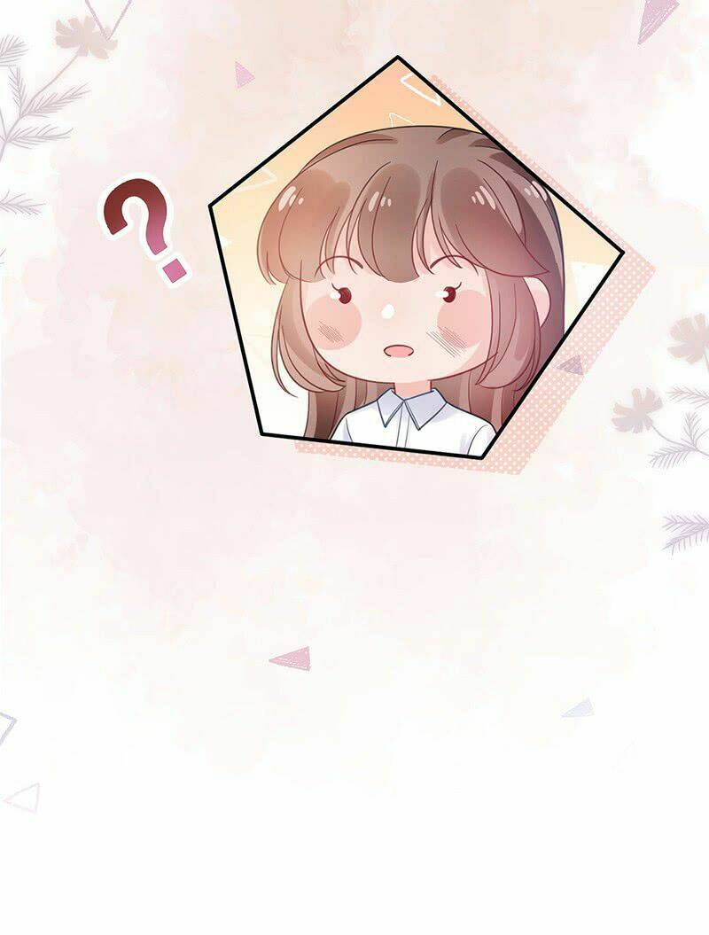 Thịnh Thế Điềm Sủng: Cô Vợ Nhỏ Đáng Yêu Của Dịch Thiếu Chapter 68 - Trang 2