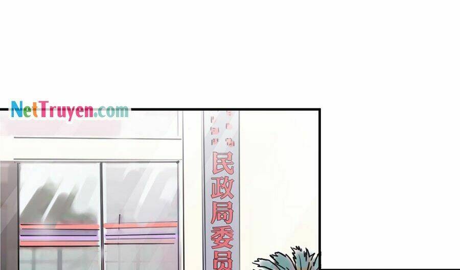 Thịnh Thế Điềm Sủng: Cô Vợ Nhỏ Đáng Yêu Của Dịch Thiếu Chapter 7 - Trang 2