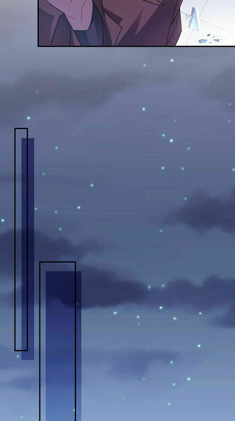 Thịnh Thế Điềm Sủng: Cô Vợ Nhỏ Đáng Yêu Của Dịch Thiếu Chapter 72 - Trang 2