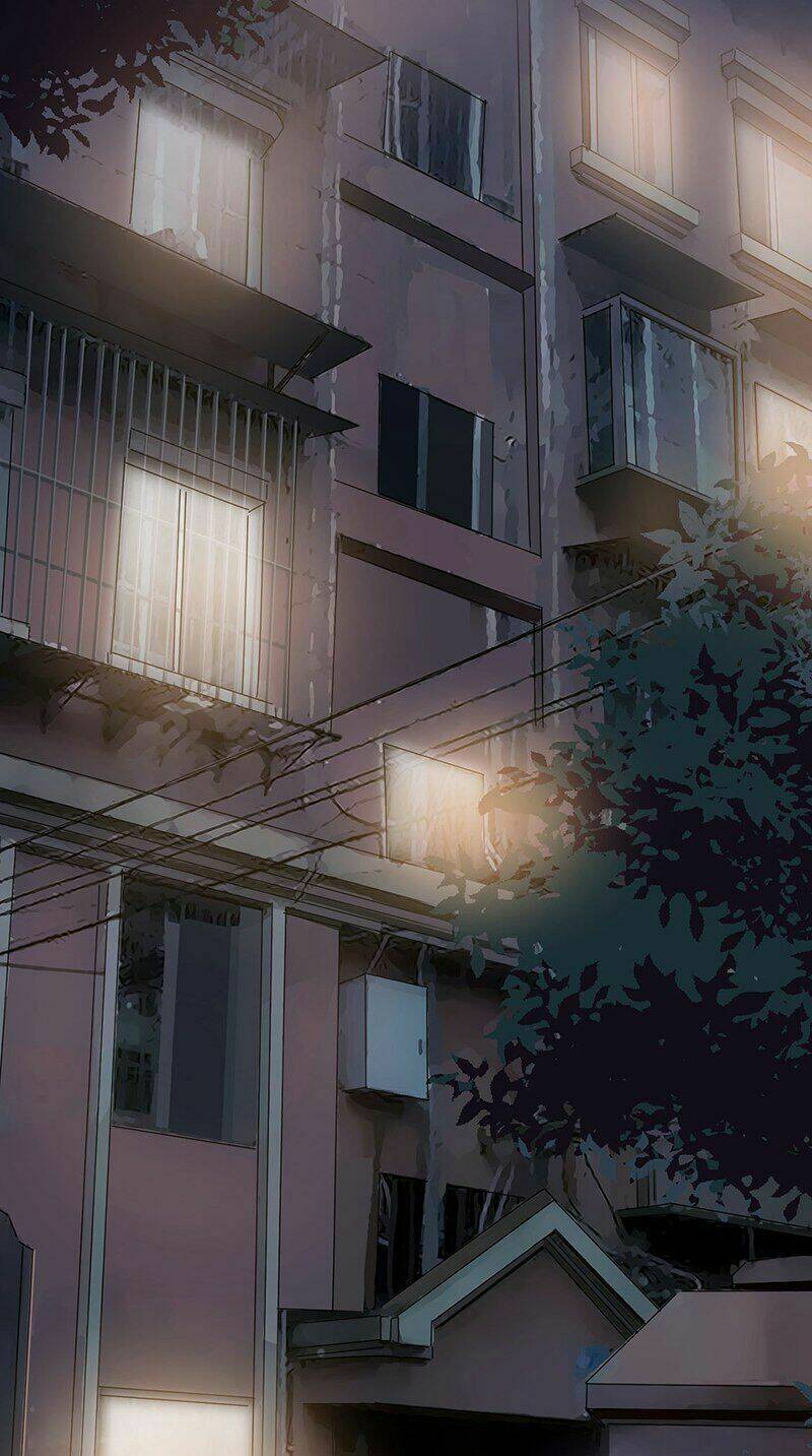 Thịnh Thế Điềm Sủng: Cô Vợ Nhỏ Đáng Yêu Của Dịch Thiếu Chapter 72 - Trang 2