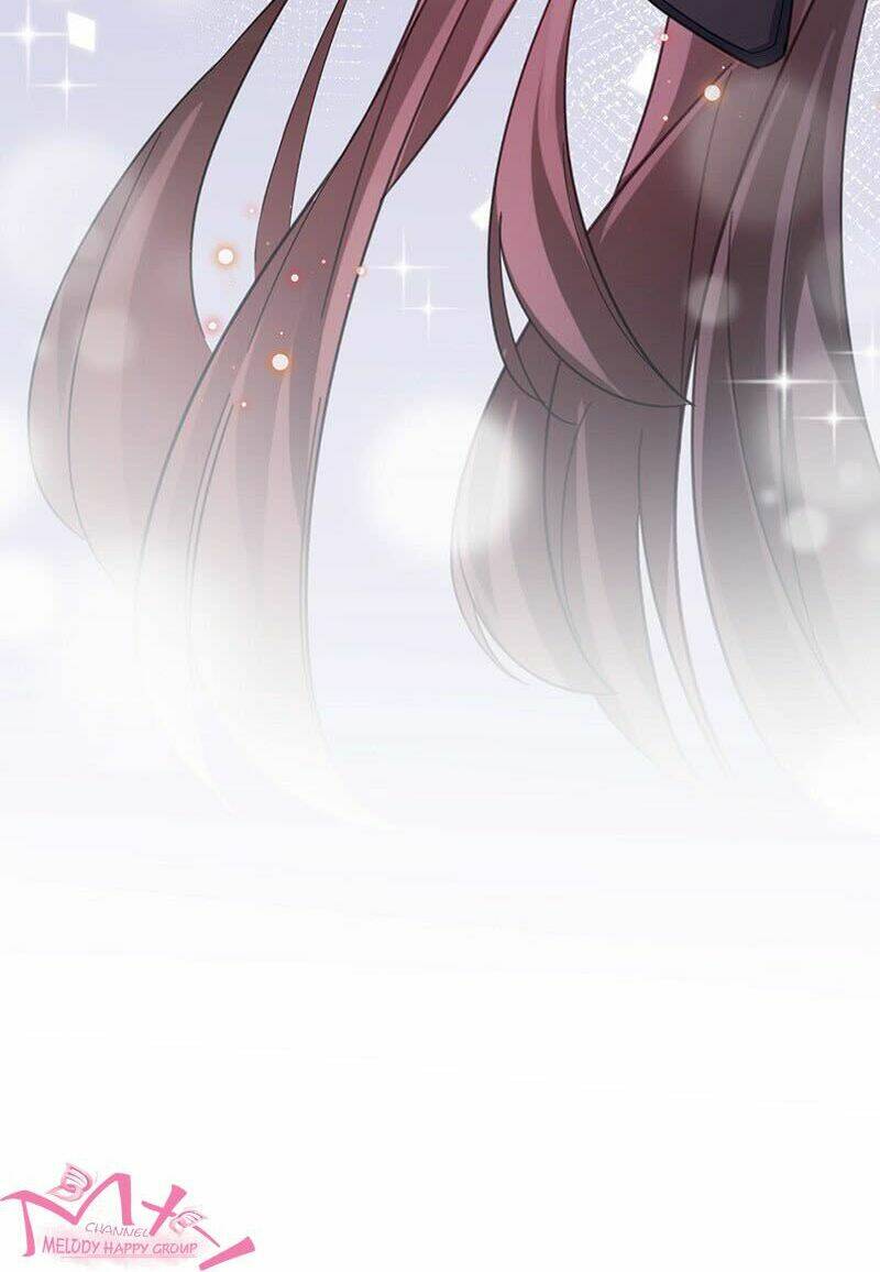 Thịnh Thế Điềm Sủng: Cô Vợ Nhỏ Đáng Yêu Của Dịch Thiếu Chapter 76 - Trang 2