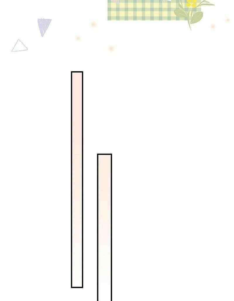 Thịnh Thế Điềm Sủng: Cô Vợ Nhỏ Đáng Yêu Của Dịch Thiếu Chapter 82 - Trang 2