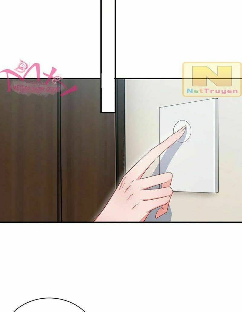 Thịnh Thế Điềm Sủng: Cô Vợ Nhỏ Đáng Yêu Của Dịch Thiếu Chapter 82 - Trang 2