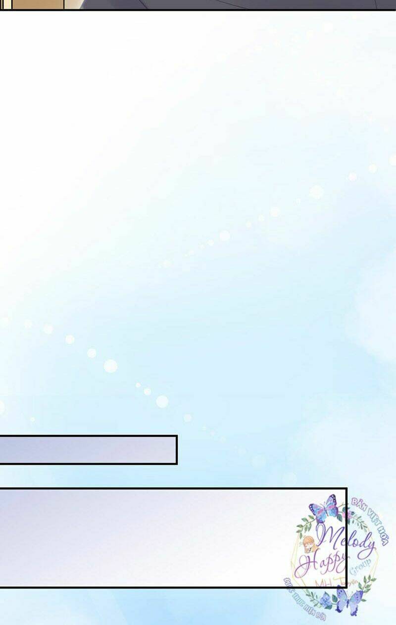 Thịnh Thế Điềm Sủng: Cô Vợ Nhỏ Đáng Yêu Của Dịch Thiếu Chapter 9 - Trang 2