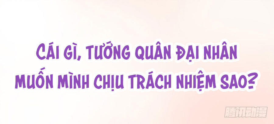 Thịnh Thế Điềm Sủng: Tiểu Manh Thê Của Dịch Thiếu Chapter 0 - Trang 2