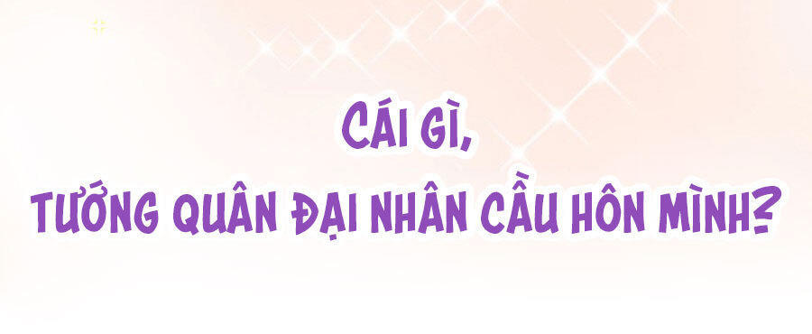 Thịnh Thế Điềm Sủng: Tiểu Manh Thê Của Dịch Thiếu Chapter 0 - Trang 2