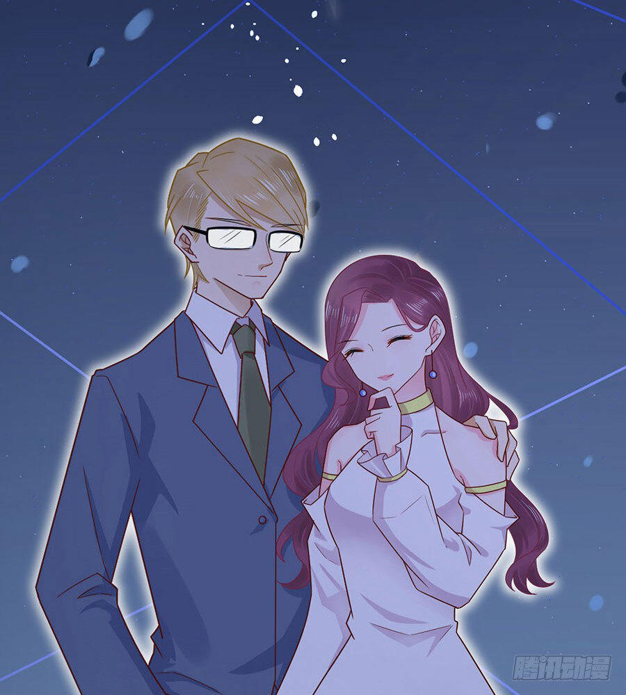 Thịnh Thế Điềm Sủng: Tiểu Manh Thê Của Dịch Thiếu Chapter 0 - Trang 2