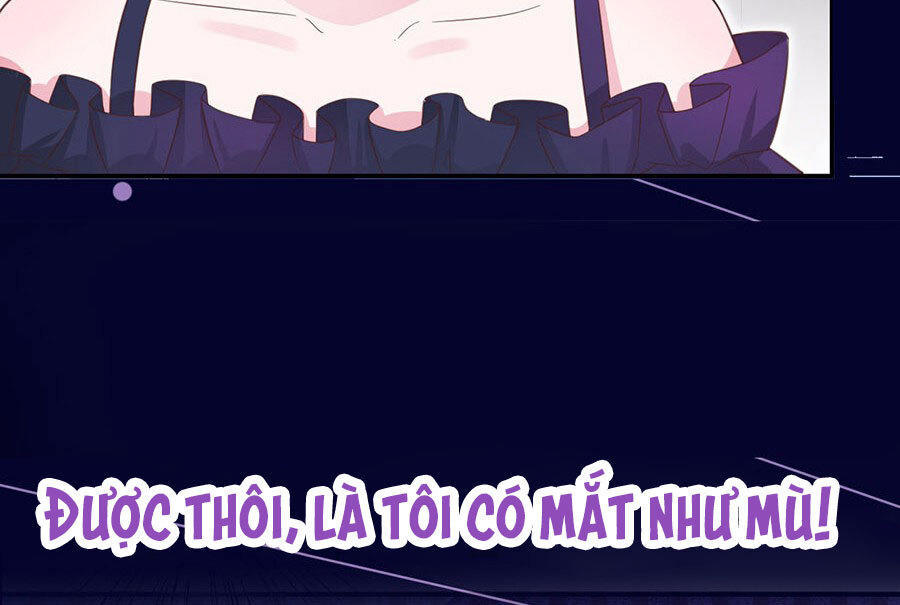 Thịnh Thế Điềm Sủng: Tiểu Manh Thê Của Dịch Thiếu Chapter 0 - Trang 2