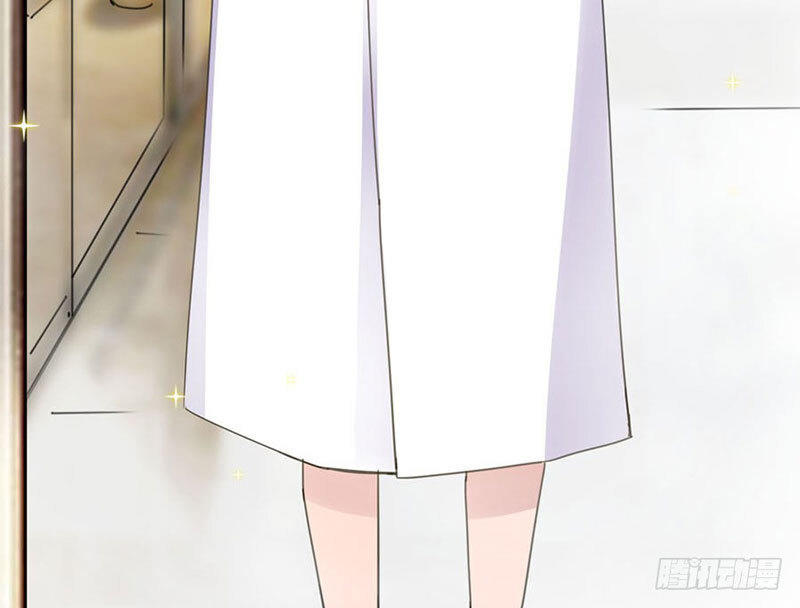 Thịnh Thế Điềm Sủng: Tiểu Manh Thê Của Dịch Thiếu Chapter 1 - Trang 2