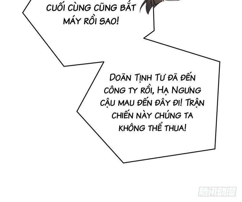 Thịnh Thế Điềm Sủng: Tiểu Manh Thê Của Dịch Thiếu Chapter 1 - Trang 2