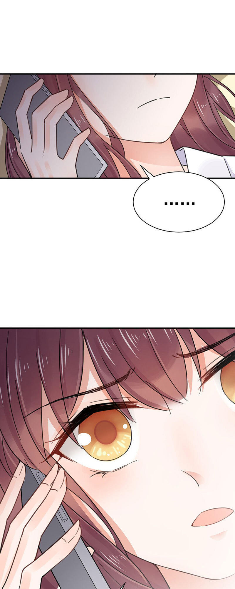 Thịnh Thế Điềm Sủng: Tiểu Manh Thê Của Dịch Thiếu Chapter 1 - Trang 2