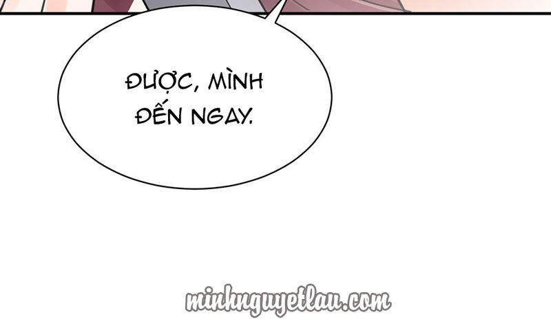 Thịnh Thế Điềm Sủng: Tiểu Manh Thê Của Dịch Thiếu Chapter 1 - Trang 2